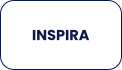 INSPIRA